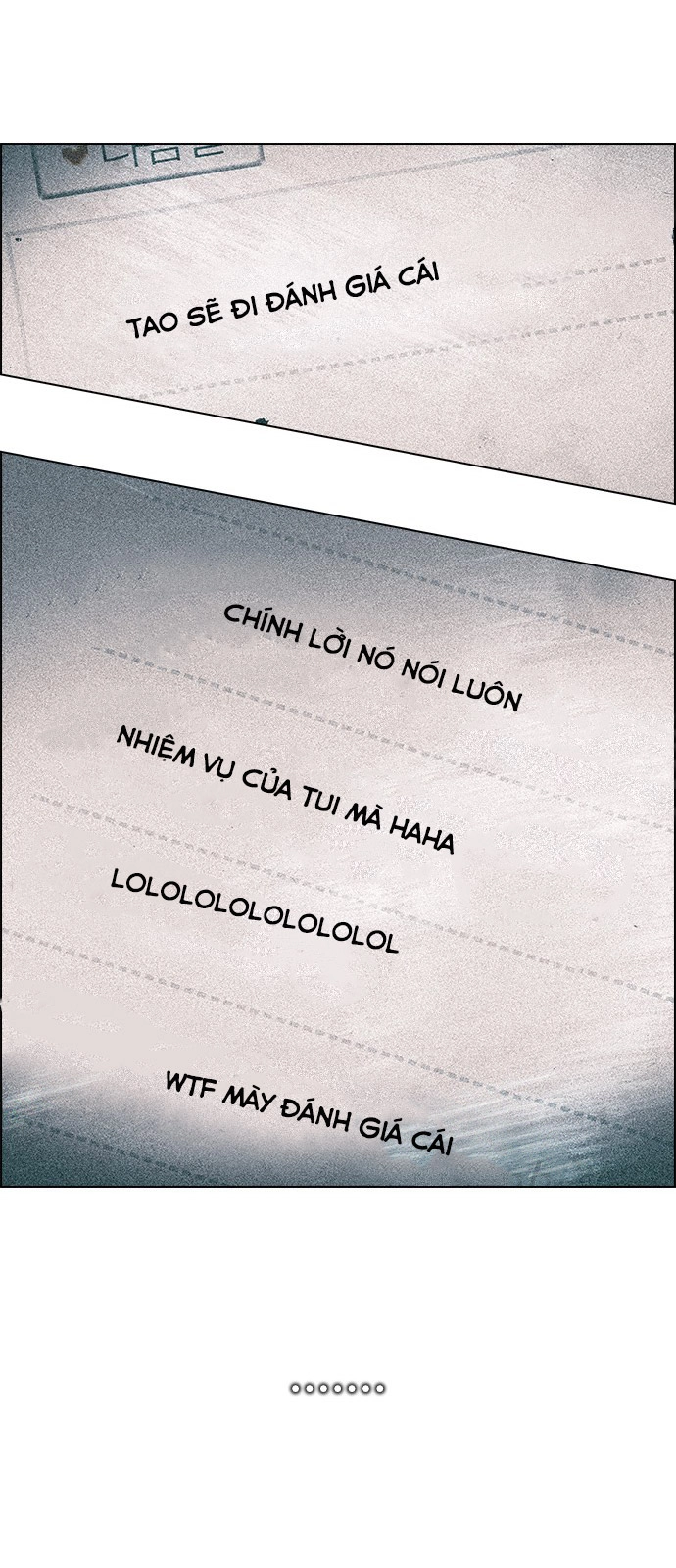 Dice Chapter 237 - 33