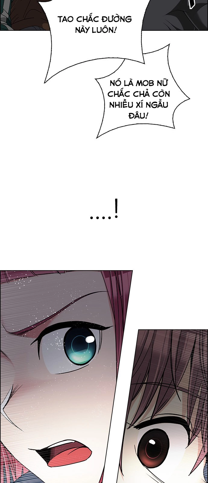 Dice Chapter 237 - 37