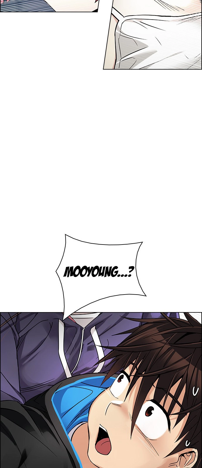 Dice Chapter 237 - 38