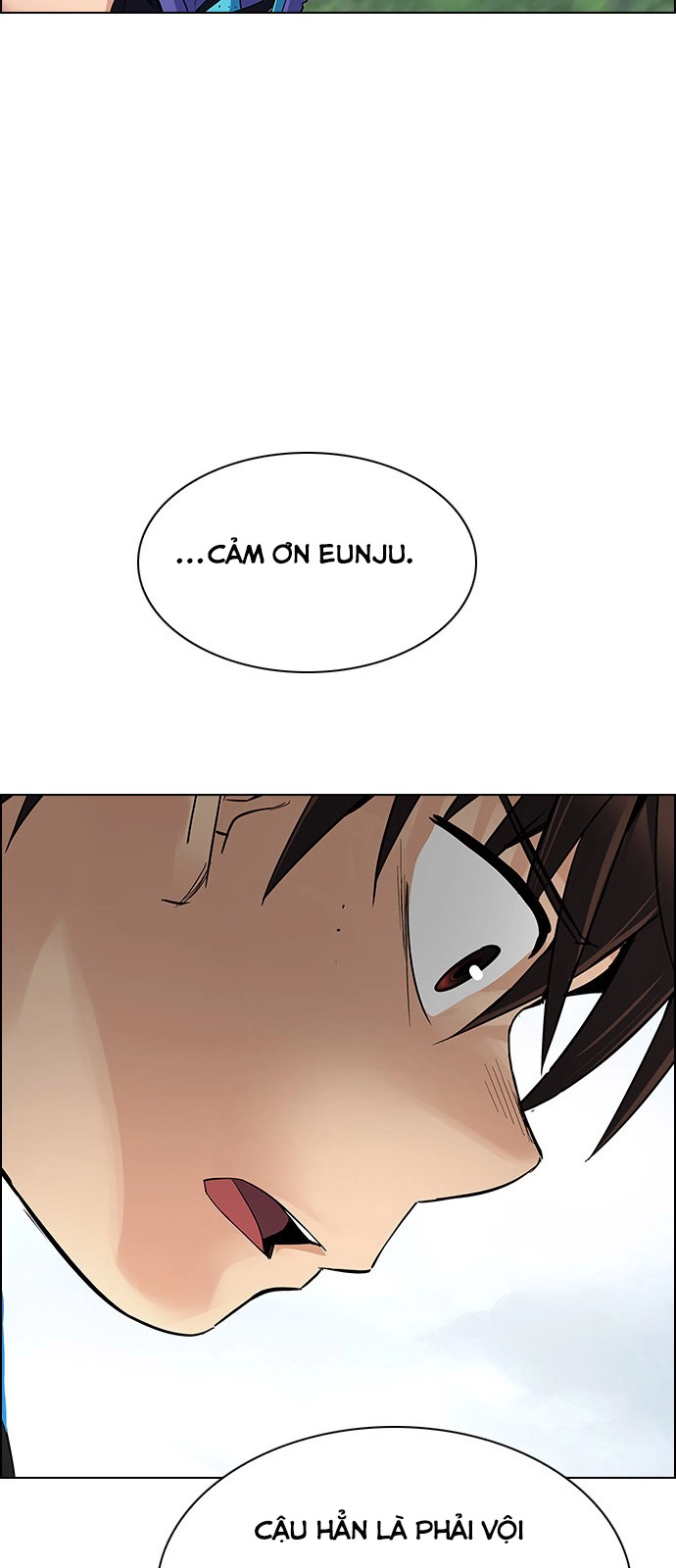 Dice Chapter 237 - 41