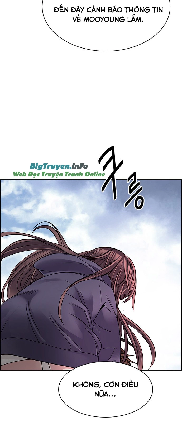 Dice Chapter 237 - 42