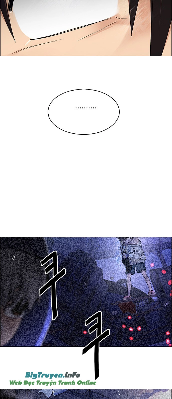 Dice Chapter 237 - 44