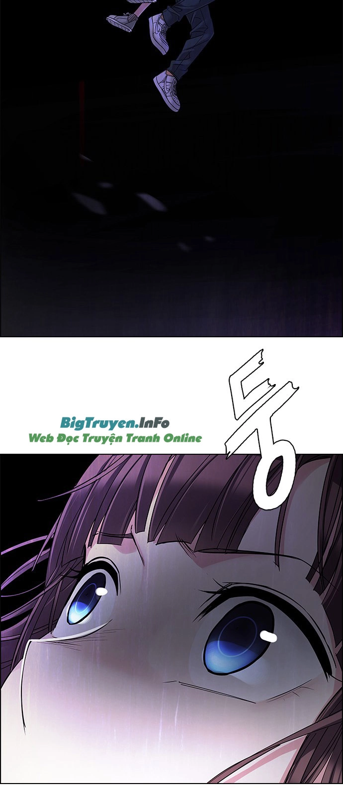 Dice Chapter 237 - 53