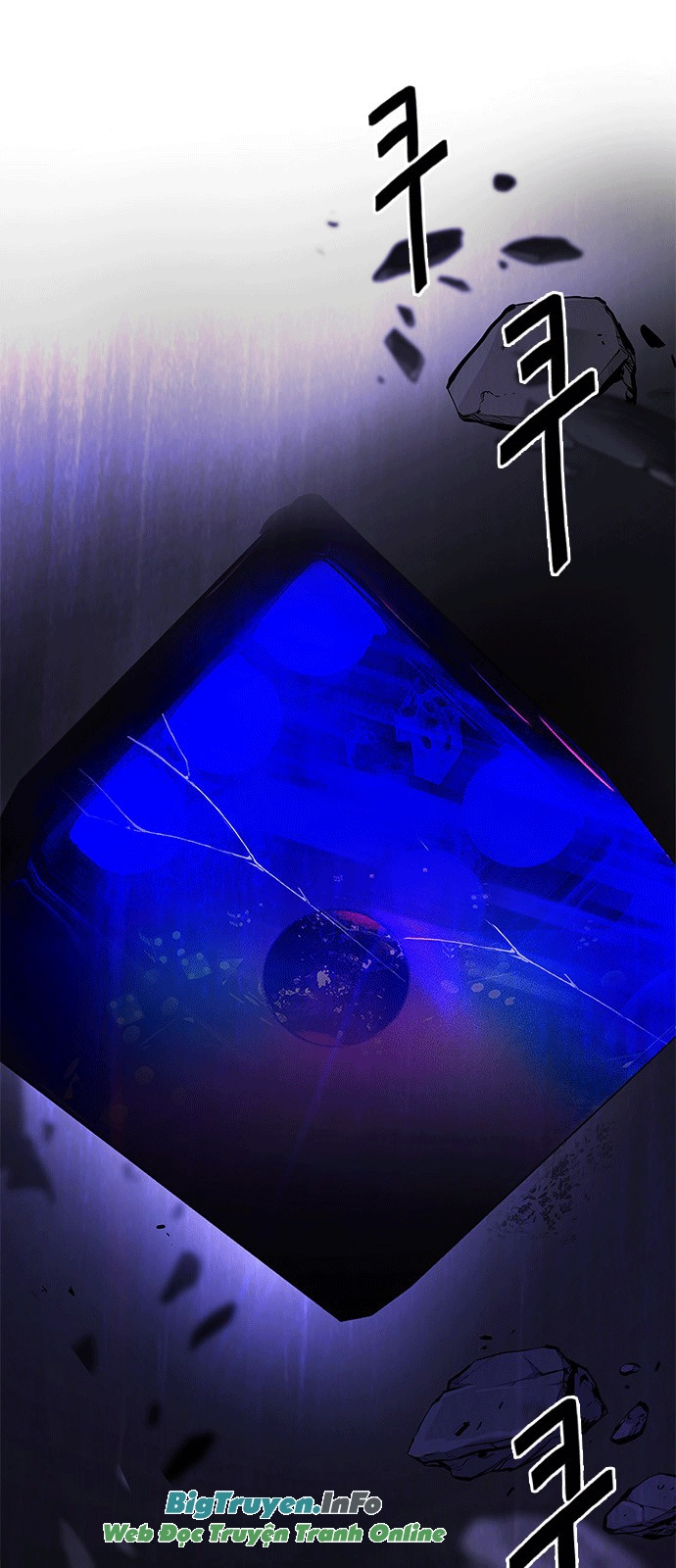 Dice Chapter 238 - 4