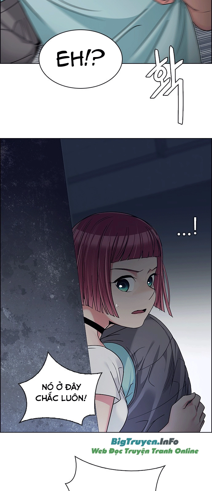 Dice Chapter 238 - 16