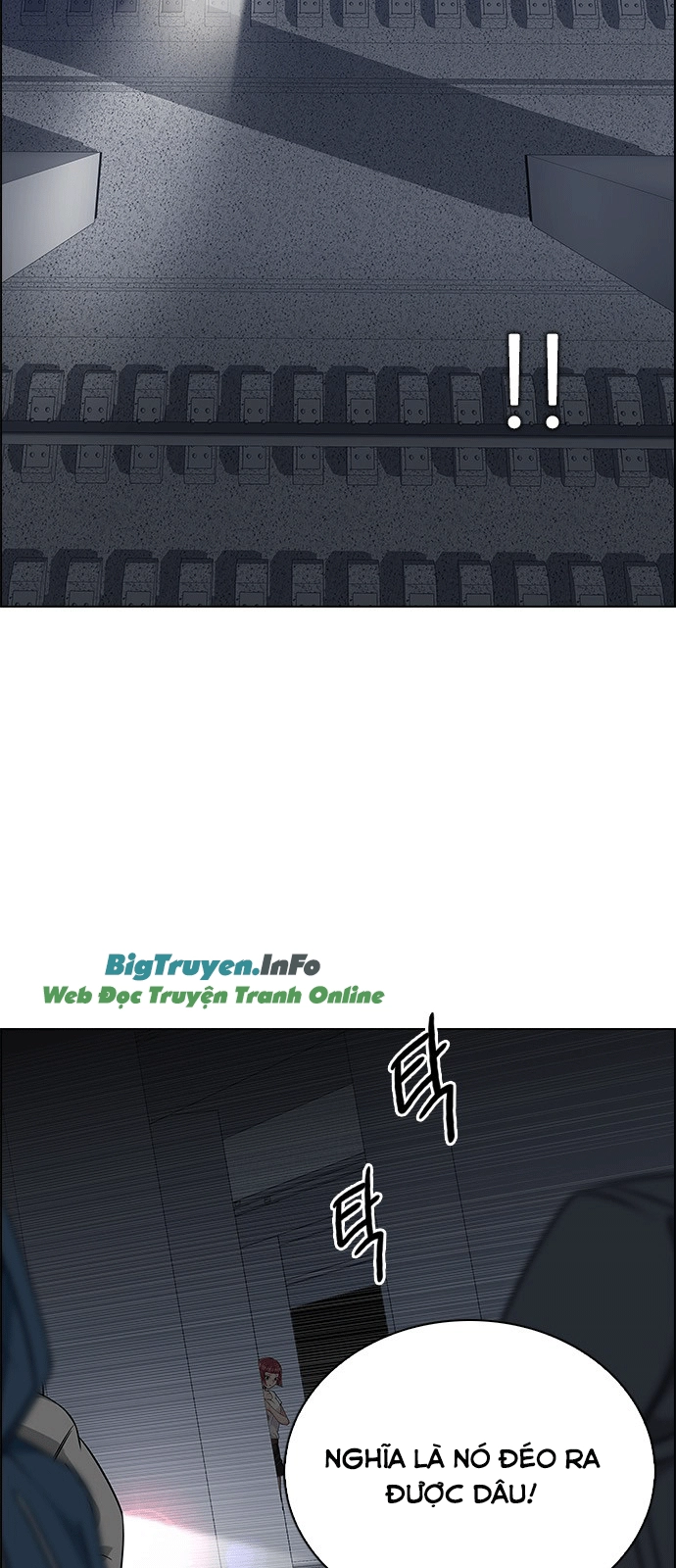 Dice Chapter 238 - 19