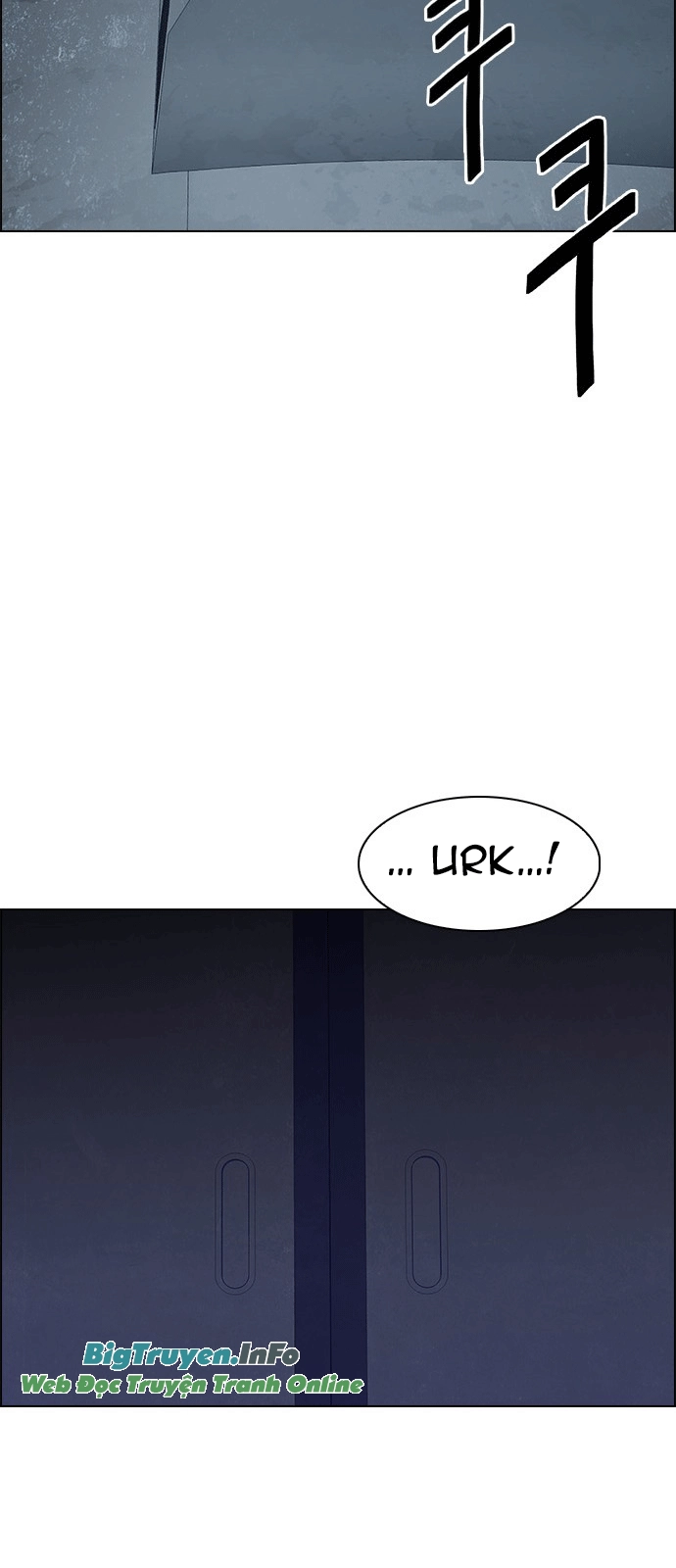 Dice Chapter 238 - 32