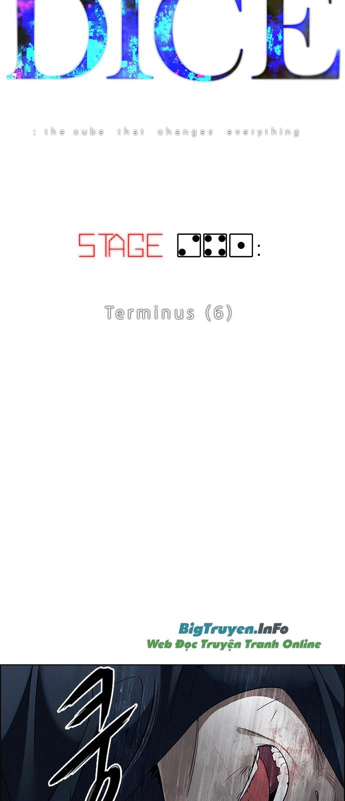 Dice Chapter 241 - 4