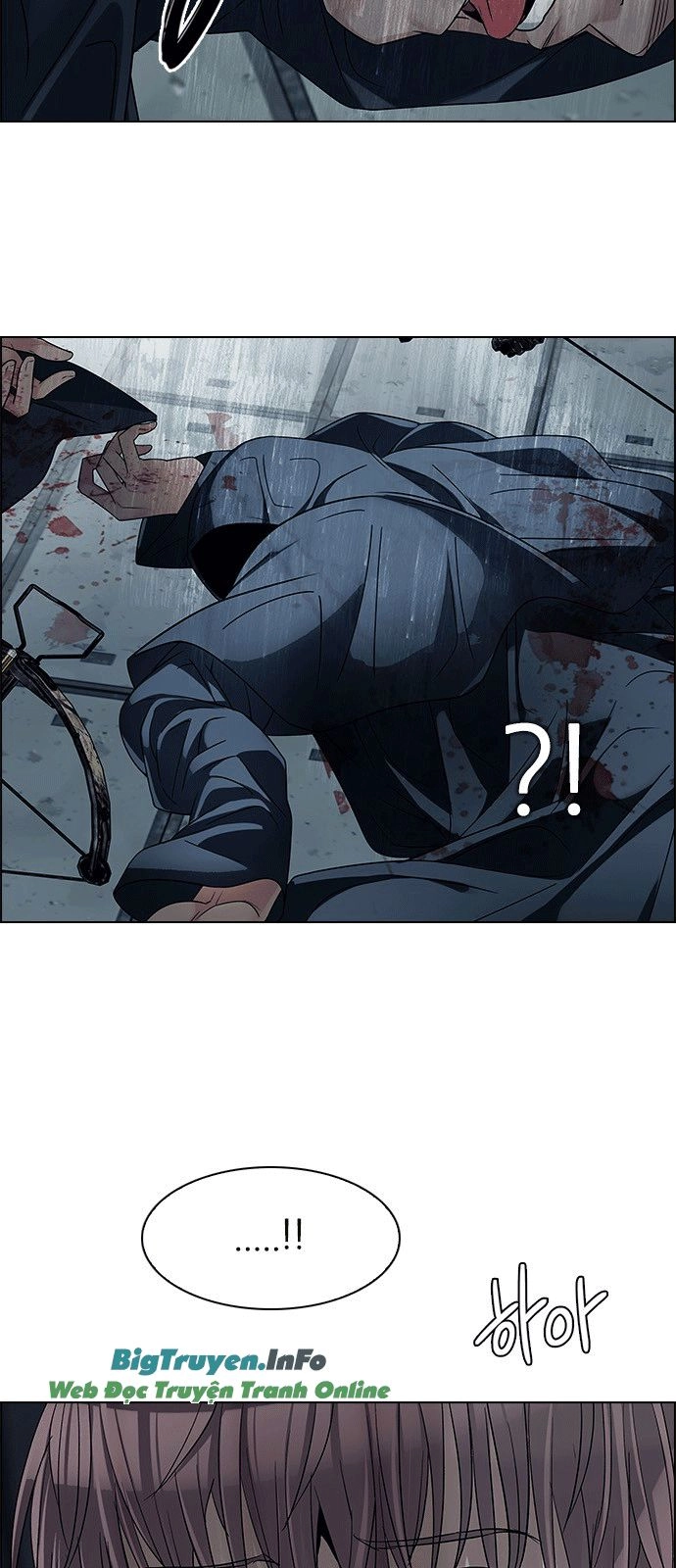 Dice Chapter 241 - 5