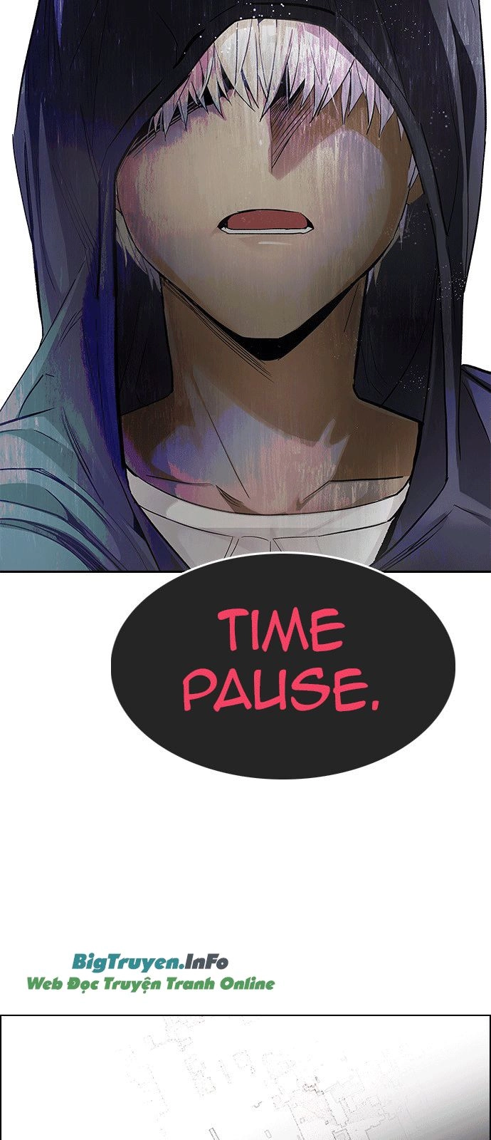 Dice Chapter 241 - 20