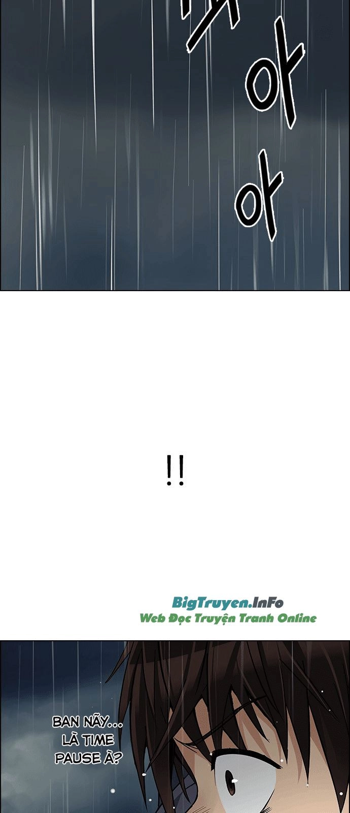 Dice Chapter 241 - 26