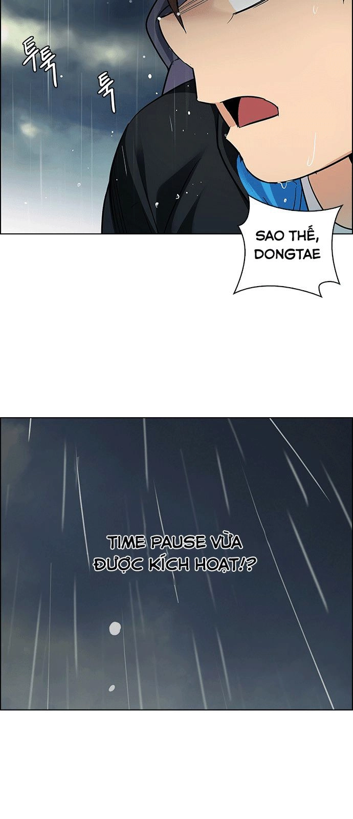 Dice Chapter 241 - 27