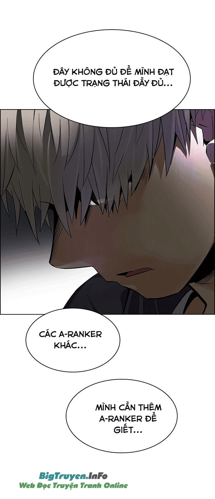 Dice Chapter 241 - 35