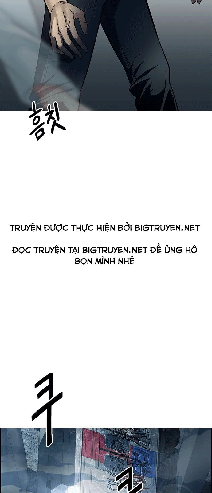 Dice Chapter 241 - 39