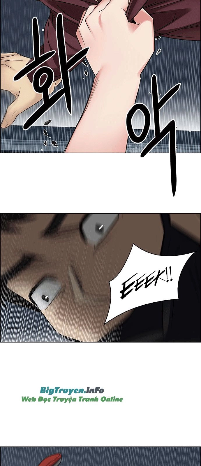 Dice Chapter 241 - 44