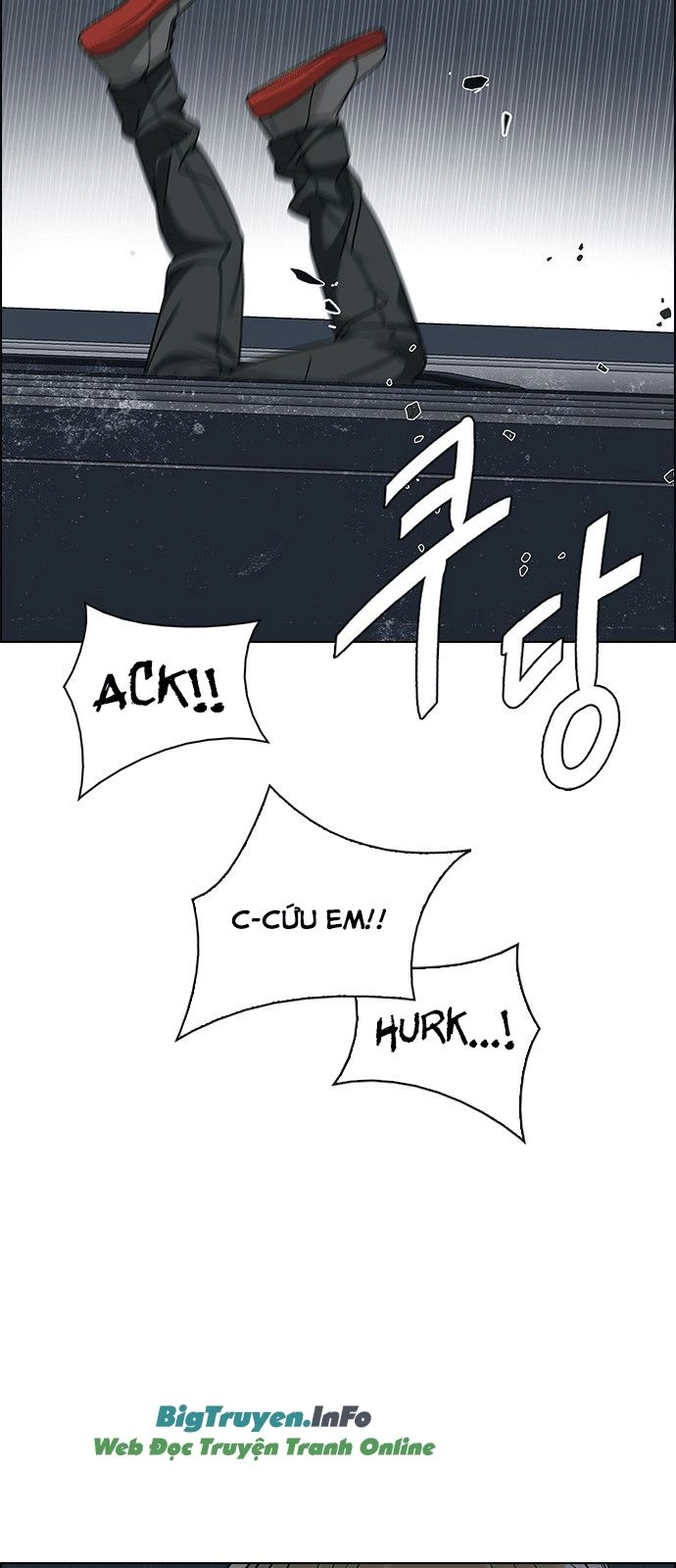 Dice Chapter 241 - 45