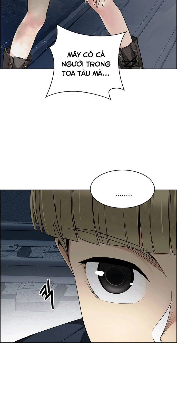 Dice Chapter 241 - 48