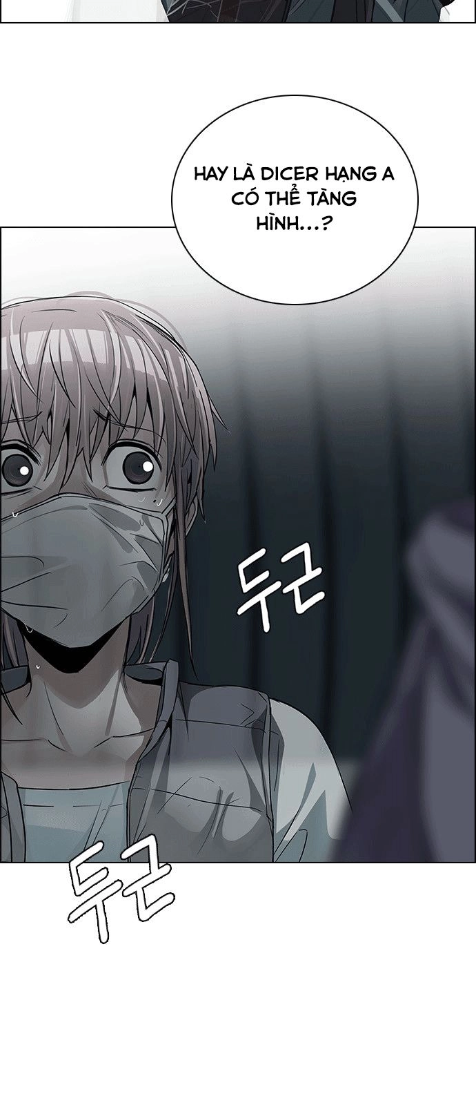 Dice Chapter 241 - 51