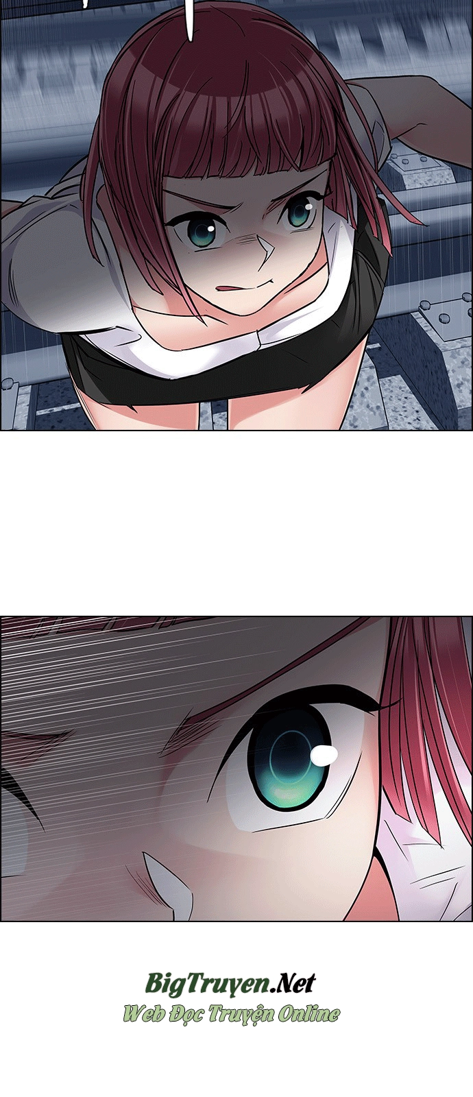 Dice Chapter 242 - 29