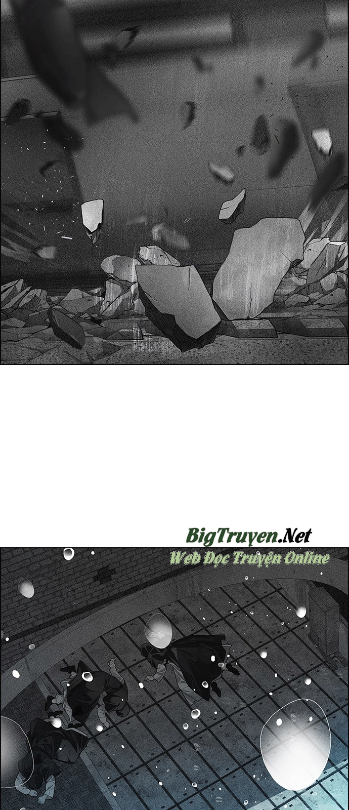 Dice Chapter 242 - 34