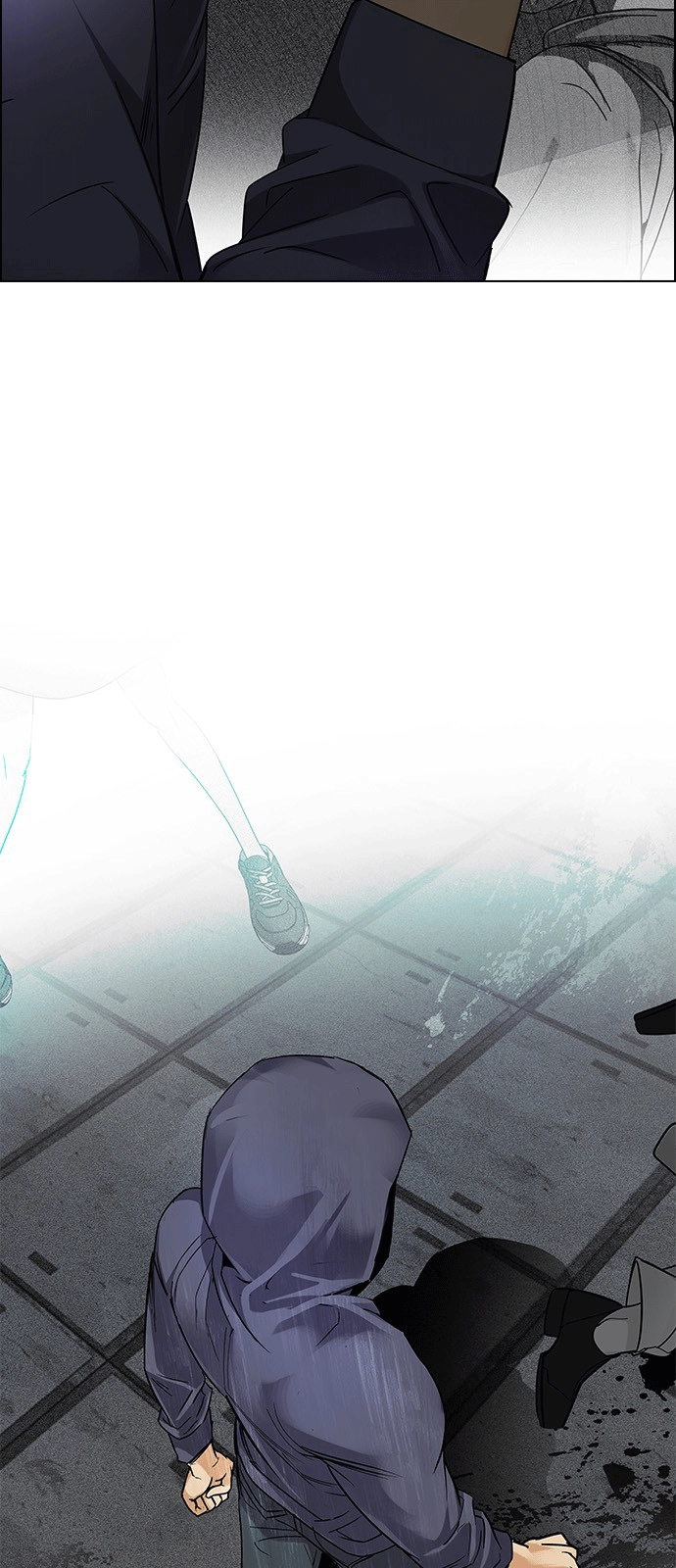 Dice Chapter 242 - 37