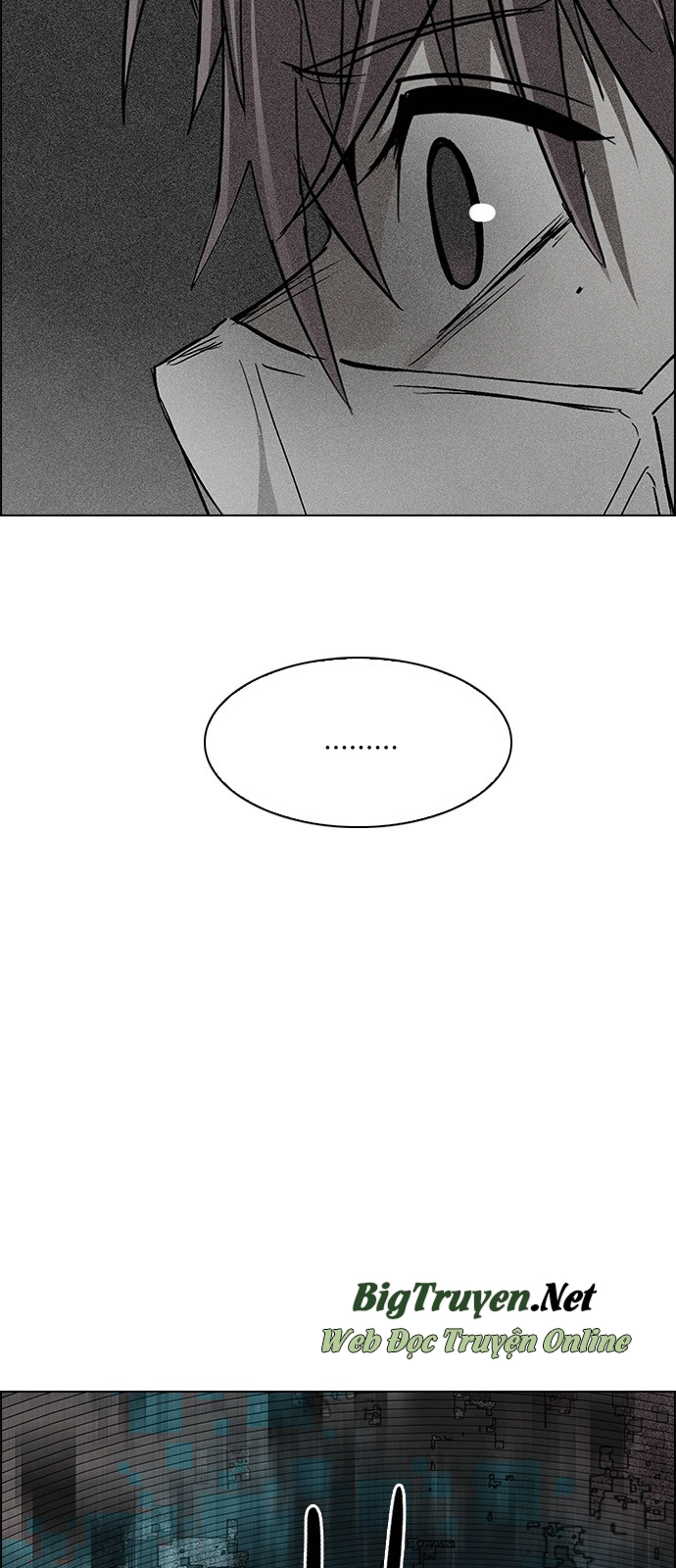 Dice Chapter 242 - 40