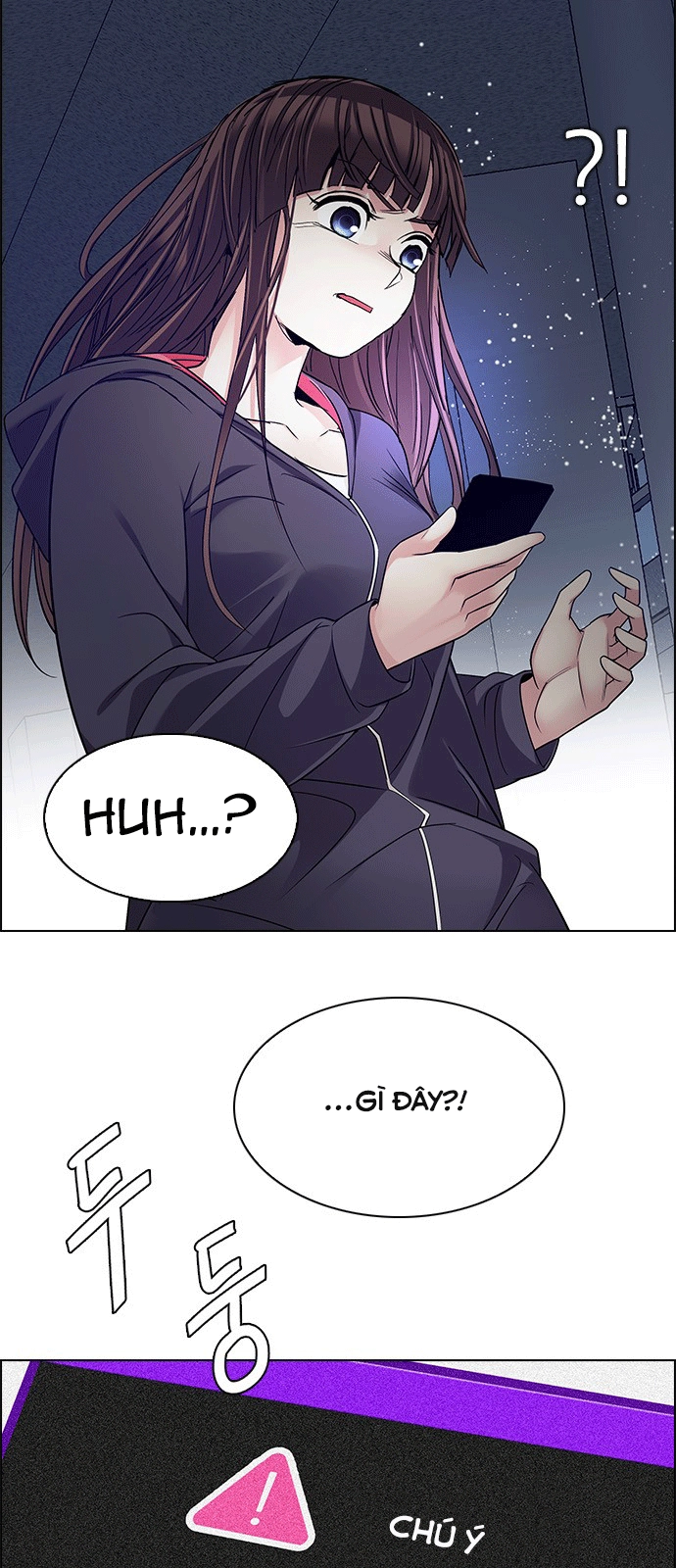 Dice Chapter 244 - 8