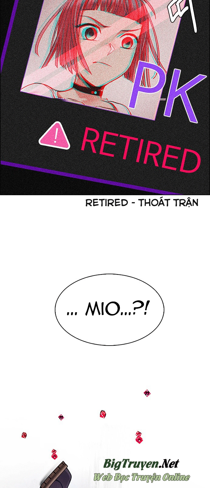 Dice Chapter 244 - 17