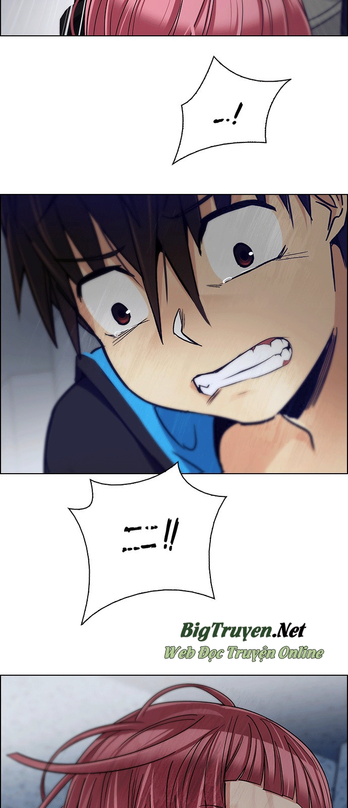 Dice Chapter 244 - 21