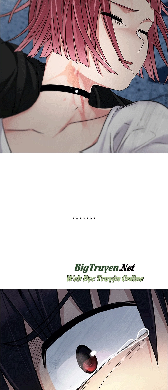 Dice Chapter 244 - 22