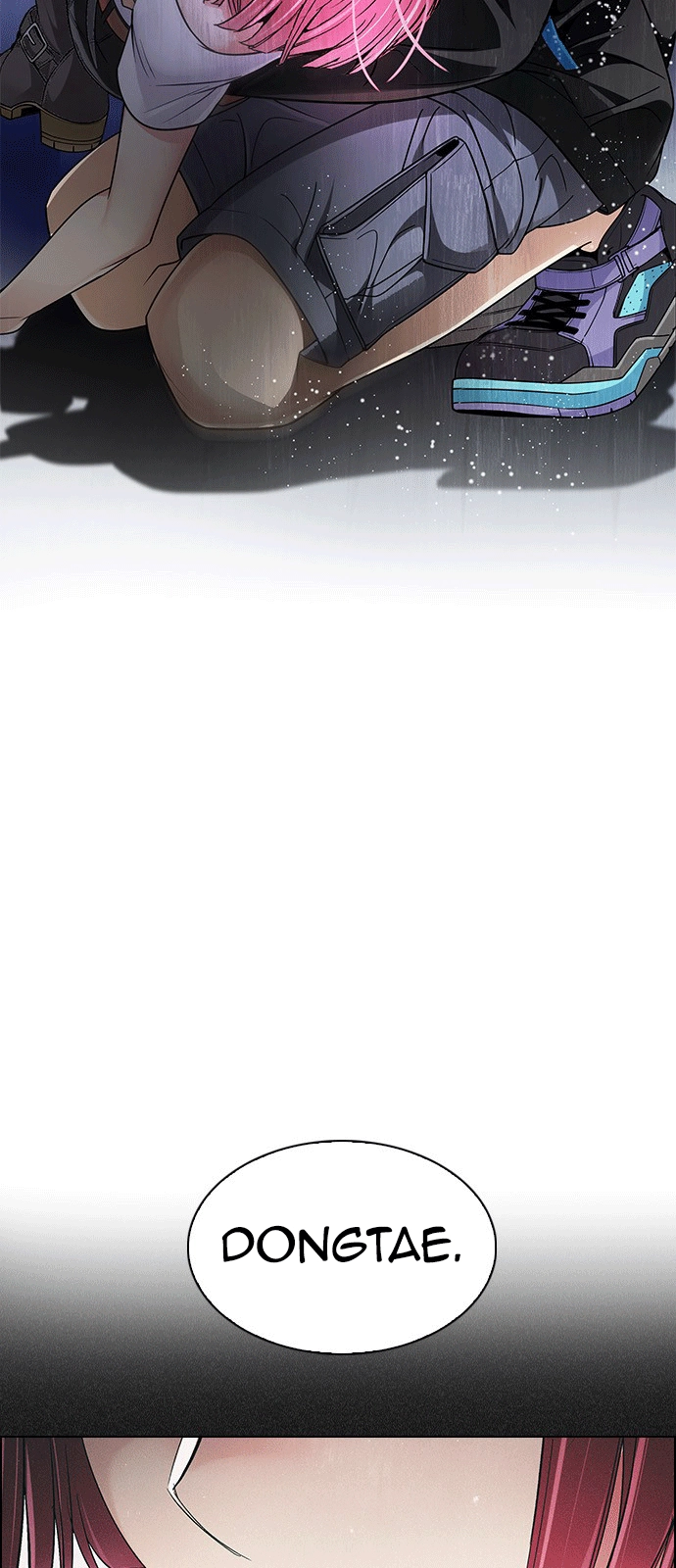 Dice Chapter 244 - 24