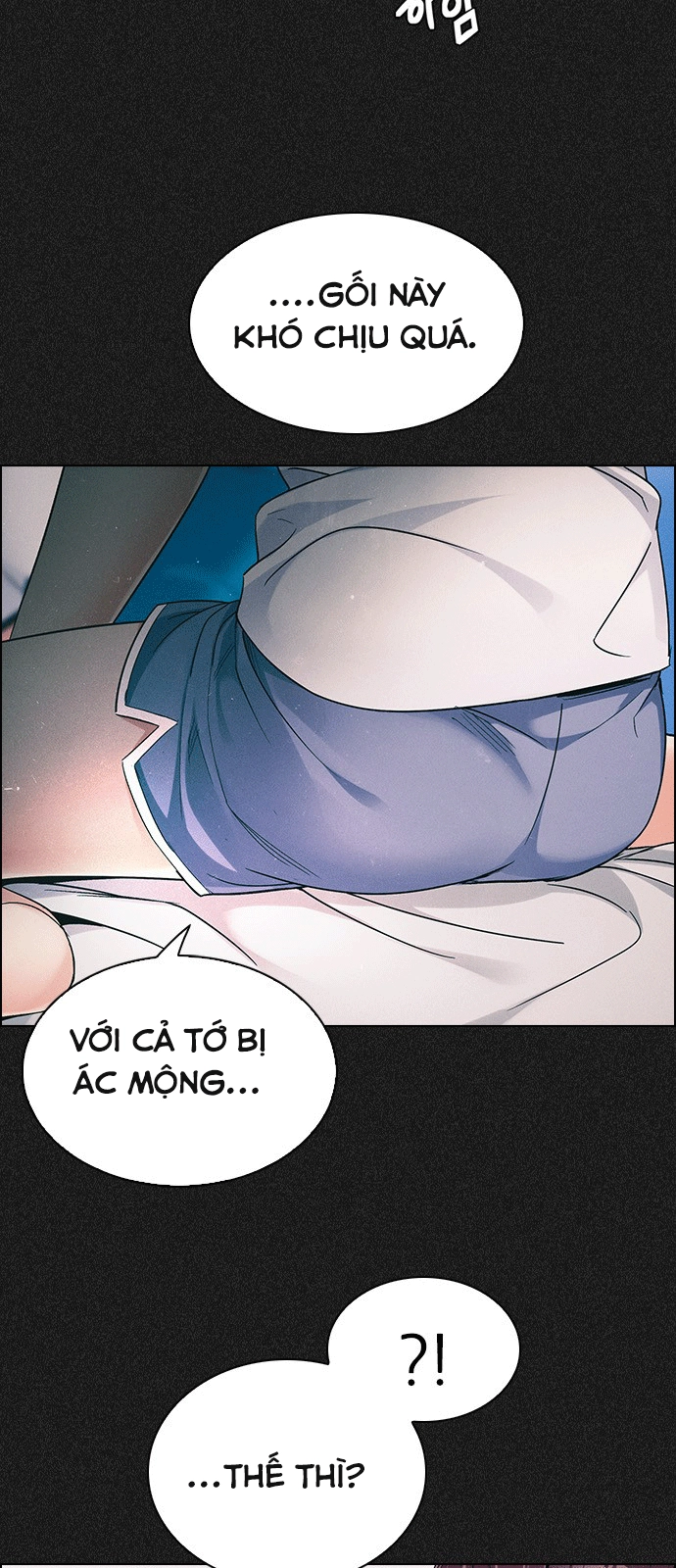 Dice Chapter 244 - 26