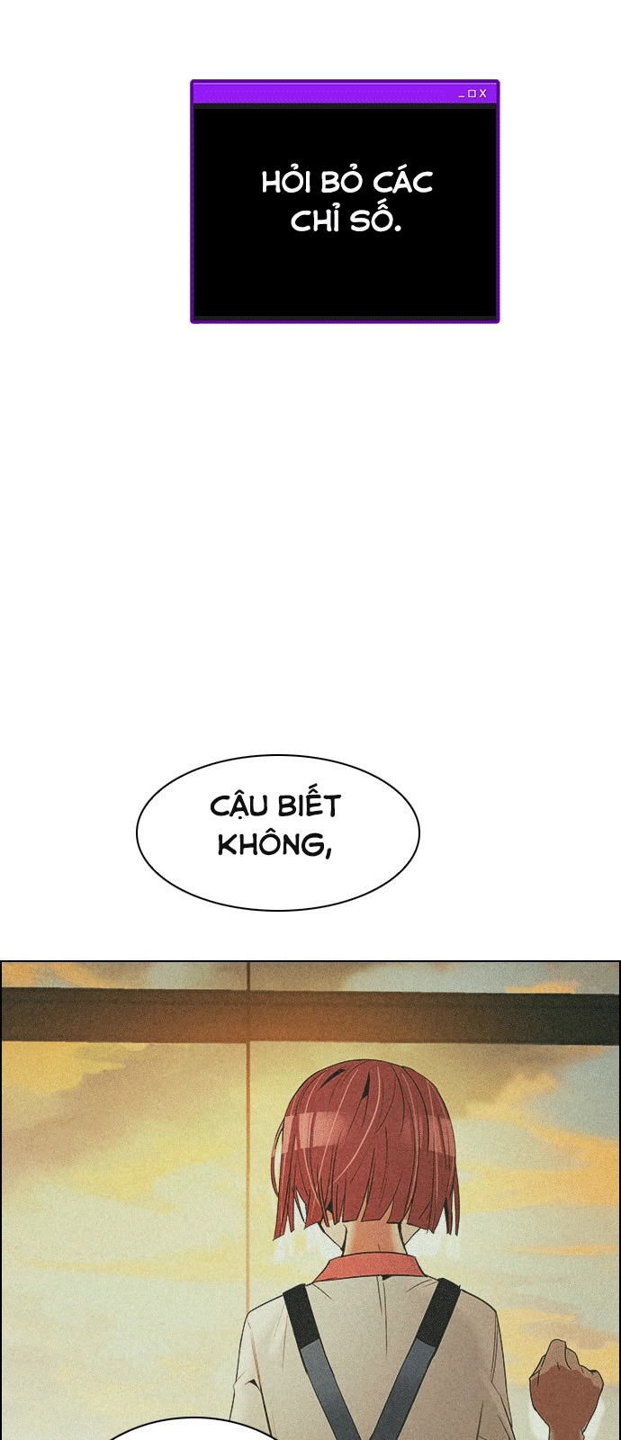 Dice Chapter 244 - 31