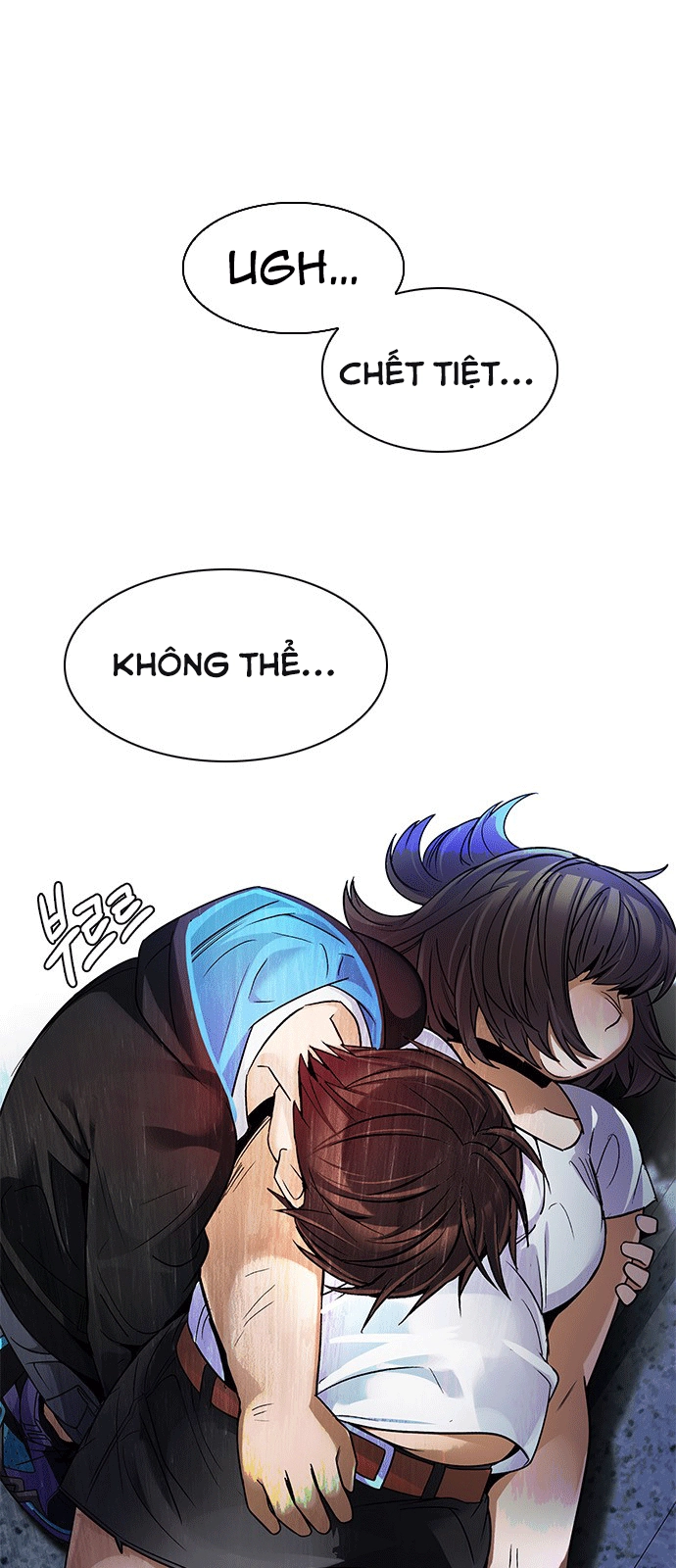 Dice Chapter 244 - 35