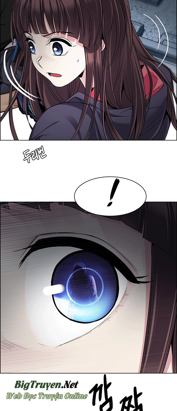 Dice Chapter 245 - 13