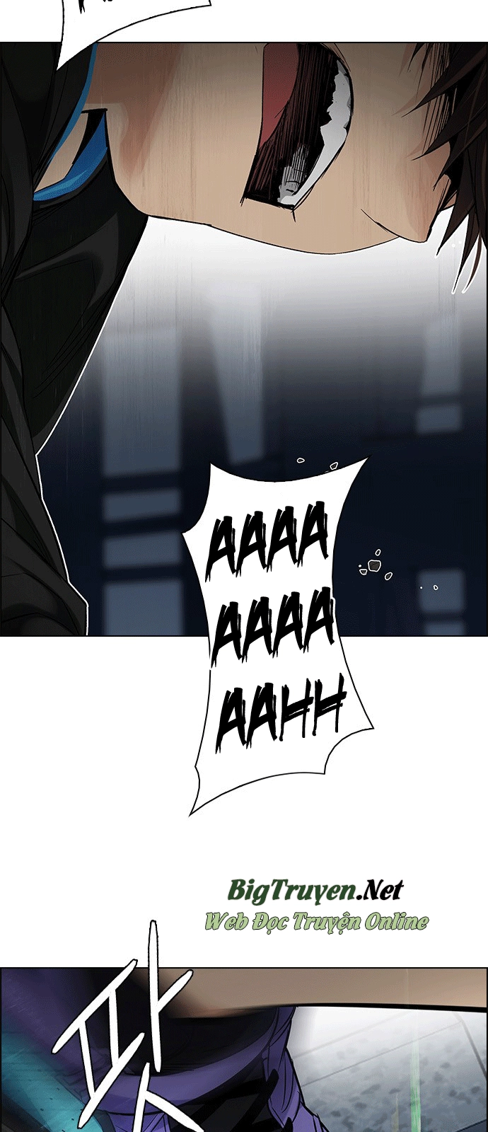 Dice Chapter 245 - 19