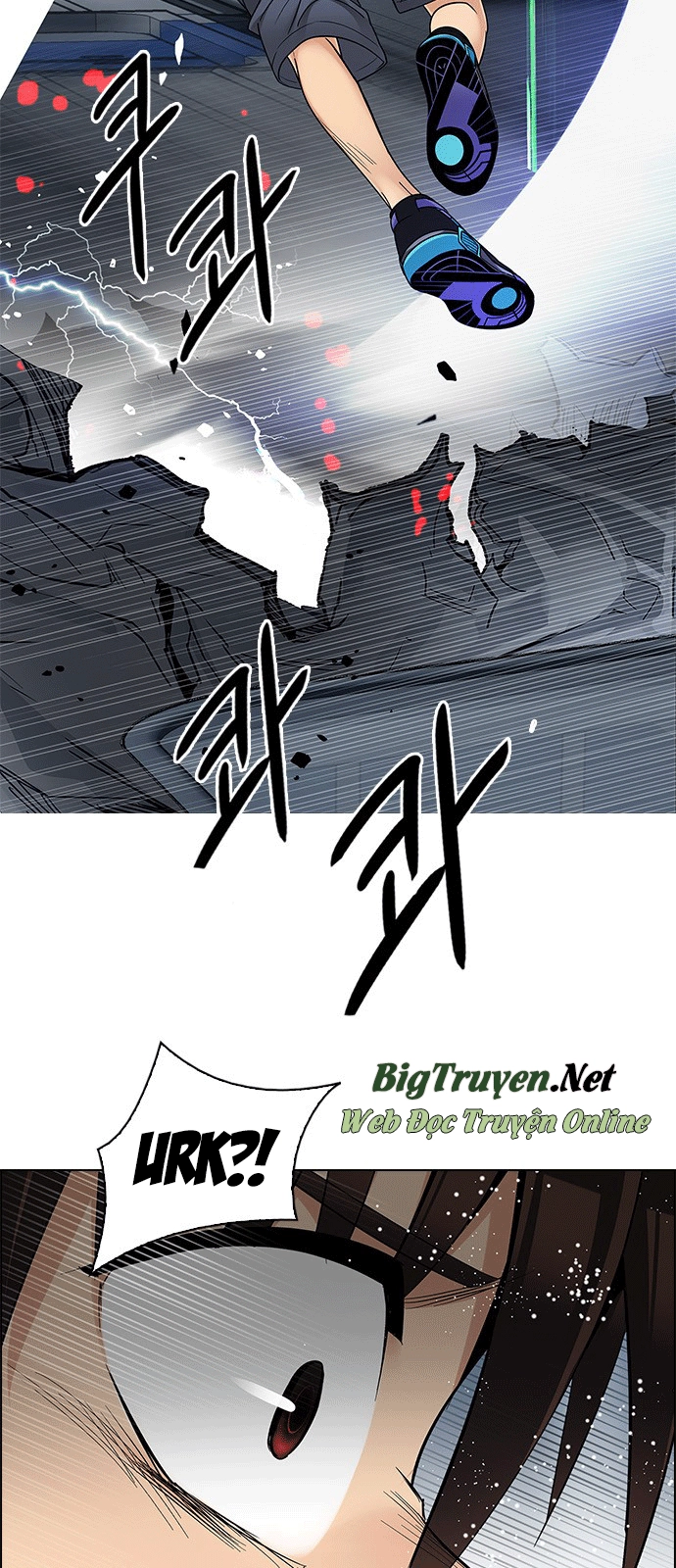 Dice Chapter 245 - 26