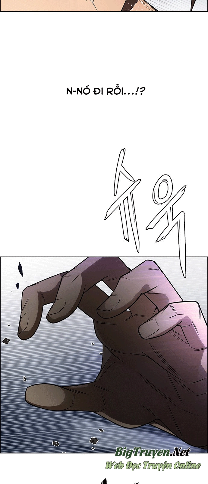 Dice Chapter 245 - 27