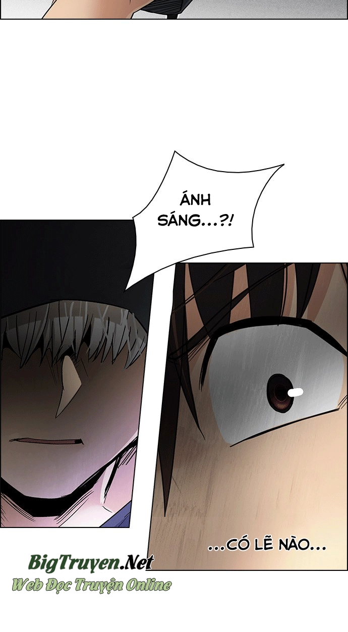 Dice Chapter 245 - 50