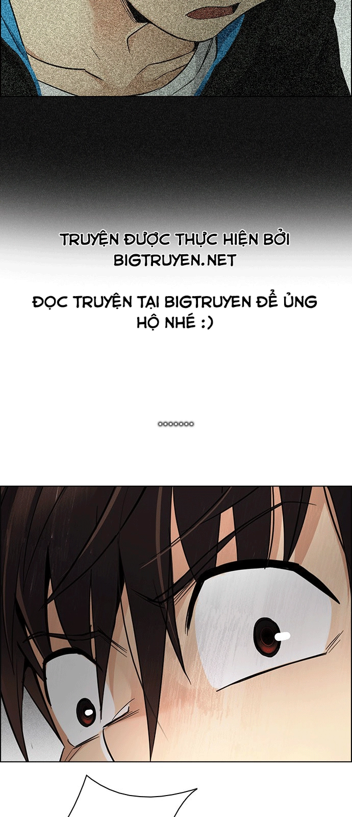 Dice Chapter 245 - 52