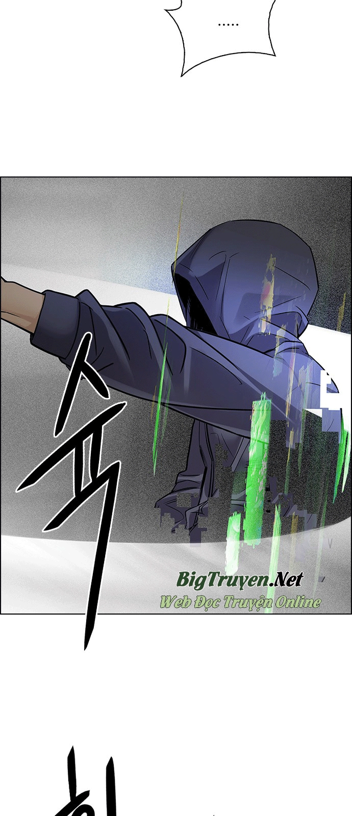 Dice Chapter 245 - 55