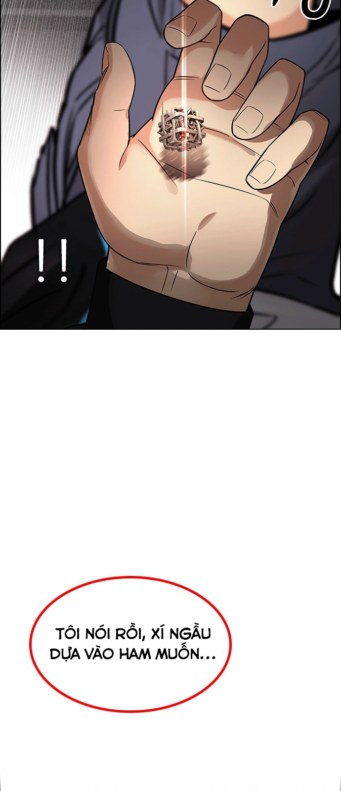 Dice Chapter 245 - 58