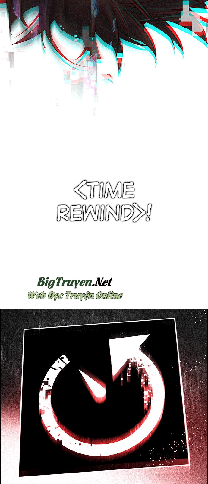 Dice Chapter 245 - 65