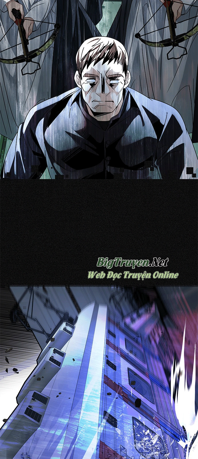 Dice Chapter 245 - 69