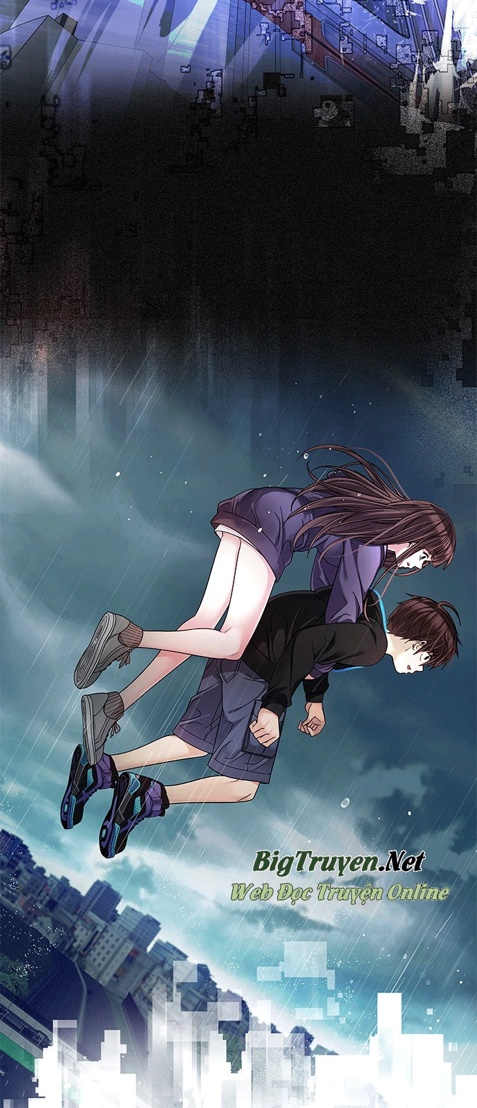 Dice Chapter 245 - 70