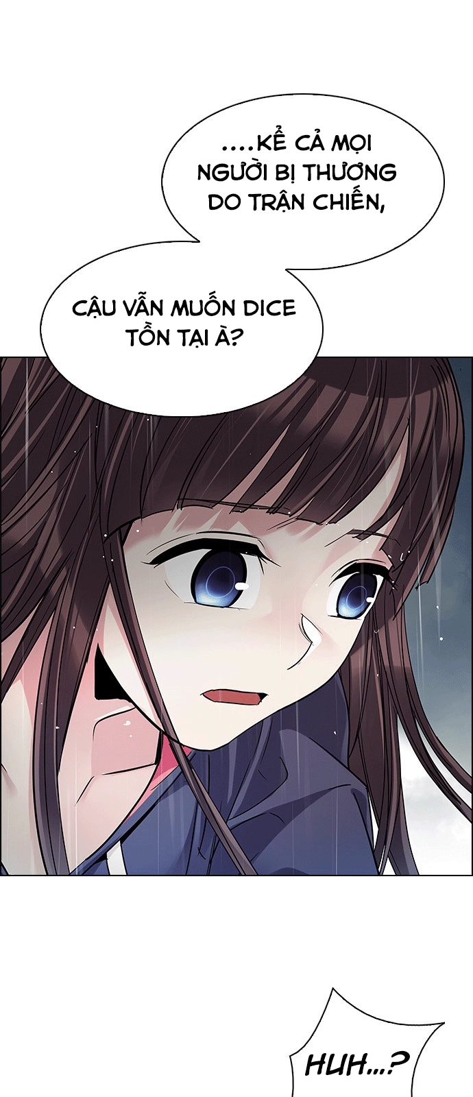 Dice Chapter 245 - 72