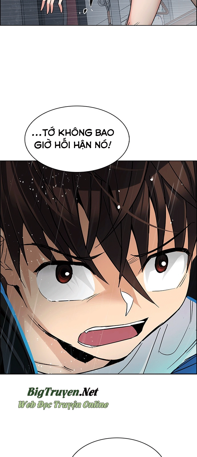 Dice Chapter 245 - 76