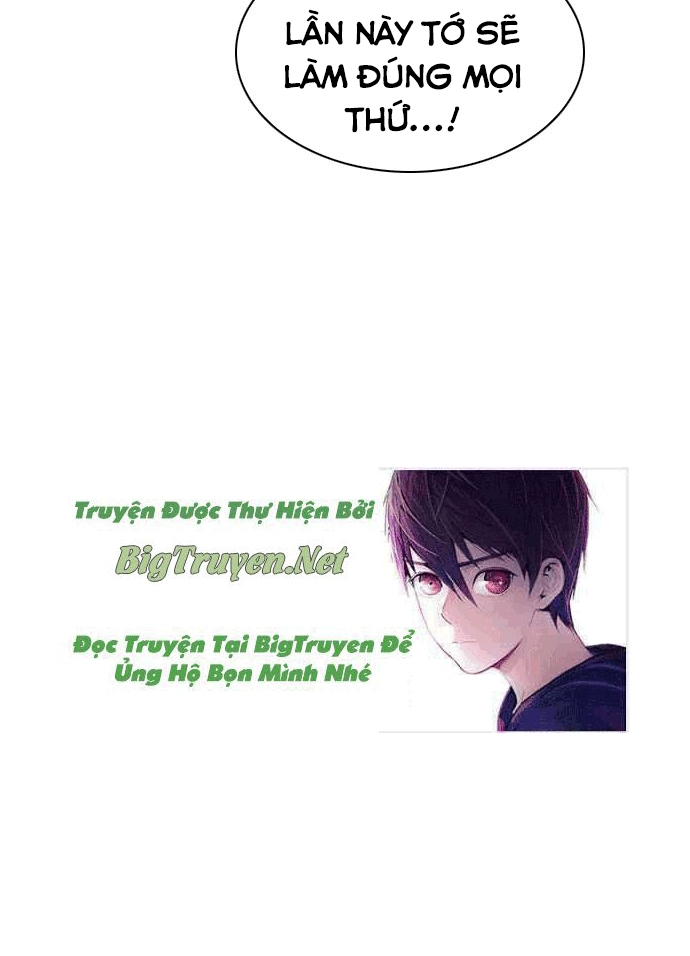 Dice Chapter 245 - 77