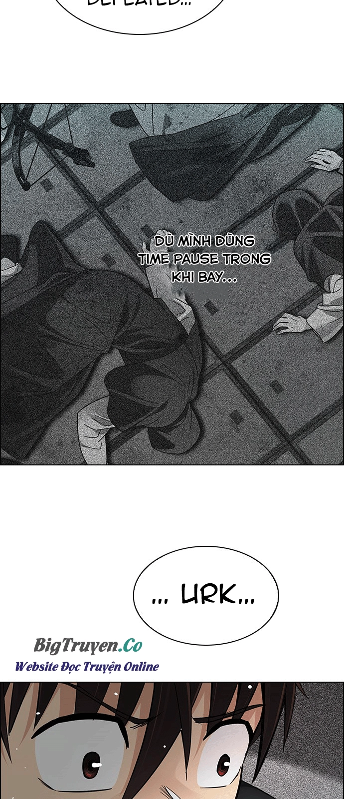 Dice Chapter 246 - 12