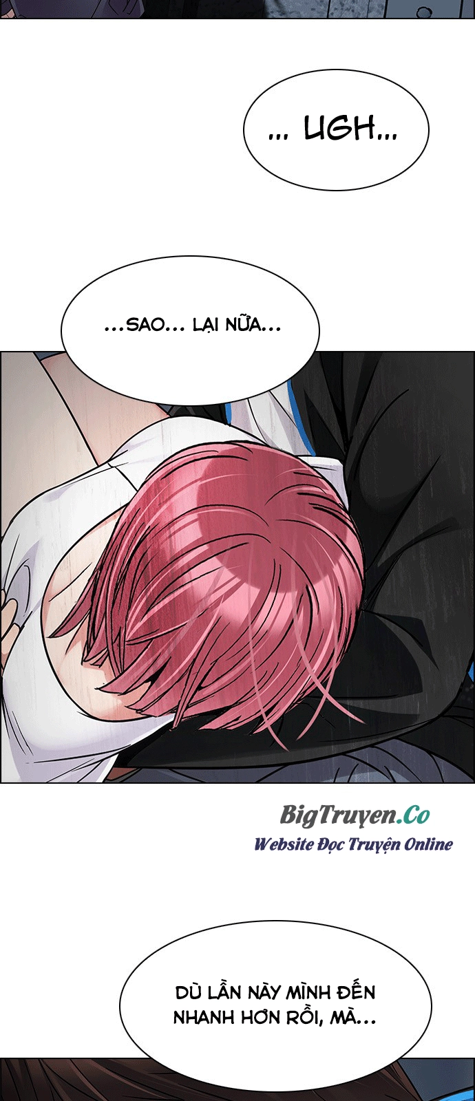 Dice Chapter 246 - 19